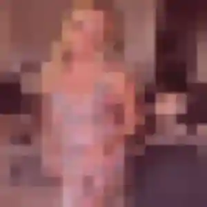 Photo de Emmanuelle à Jouy-en-Josas (26 ans) - rencontre sexy anonyme