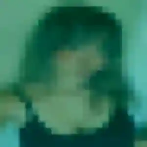 rencontre sexy à Jouy-en-Josas : profil de Gladys, 22 ans - accès libre