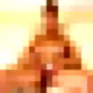 Lisa, 45 ans, cherche un rencontre sexy à Jouy-en-Josas