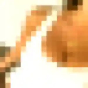 Monique, 20 ans, cherche un rencontre sexy à Jouy-en-Josas