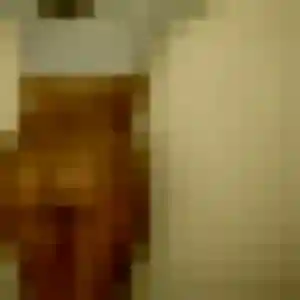 Jolie Cindy, 41 ans à Jouy-le-Moutier - la contacter