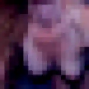 Contacte Fanny, 31 ans à Jouy-le-Moutier en privé