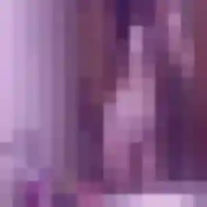 Tatiana, 29 ans, en ligne à Jouy-le-Moutier pour une rencontre coquine