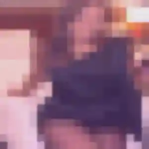 Noura (31 ans) à Juvignac attend un rencontre sexy aujourd'hui