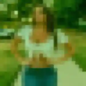 Profil de Tatiana à Juvignac (44 ans) - rencontre sexy anonyme