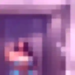 Vicky de Juvignac, 34 ans - rencontre sexy en toute liberté
