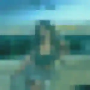 Contacte Ariane, 24 ans à Juvisy-sur-Orge en privé