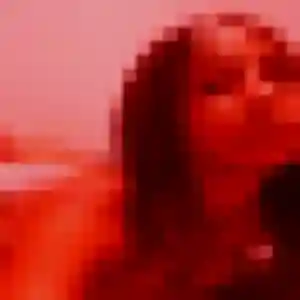 Photo de Christine à Juvisy-sur-Orge (37 ans) - rencontre sexy discret