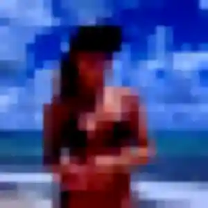 Daphne, femme de 36 ans cherche rencontre sexy à Juvisy-sur-Orge