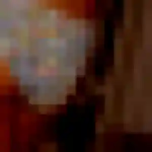 Photo de Kelly à Juvisy-sur-Orge (36 ans) - rencontre sexy anonyme