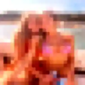 Naomi, femme de 37 ans veut rencontre sexy à Juvisy-sur-Orge
