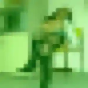 Penelope de Juvisy-sur-Orge, 41 ans - rencontre sexy sans prise de tête