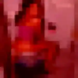 Florence (35 ans) à Kani-Kéli attend un rencontre sexy aujourd'hui
