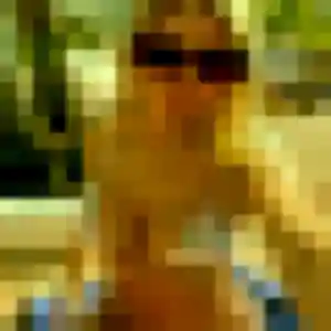Photo exclusive de Marine, 33 ans à Kembs - plan discret