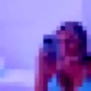 Charmante Dana, 24 ans à Kervignac - la contacter