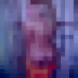 Clarisse, 30 ans, connectée à Kingersheim pour une rencontre coquine