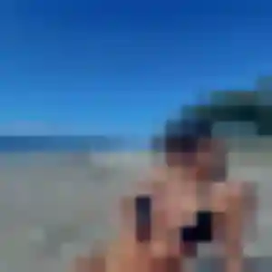 Charmante Coralie, 34 ans à Kingersheim - la contacter
