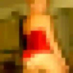Corinne (36 ans) à Kingersheim cherche un rencontre sexy maintenant