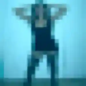 Jolie Marie, 23 ans à Kingersheim - la contacter