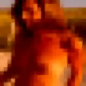 Sexy Anne, 25 ans à Koungou - découvrir son profil