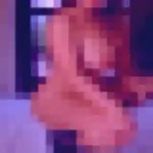Gaelle, 33 ans, cherche un rencontre sexy à Koungou