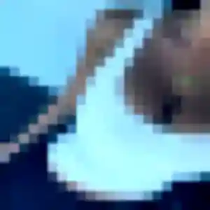 Soraya (20 ans) à Koungou attend un rencontre sexy rapidement