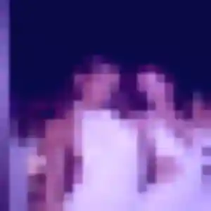 Amel, femme de 28 ans veut rencontre sexy à Kourou