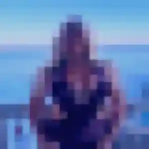 Profil de Nadia à Kourou (36 ans) - rencontre sexy discret
