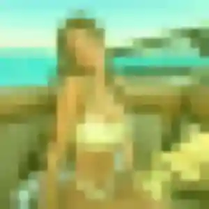 Tatiana, fille de 26 ans cherche rencontre sexy à Kourou