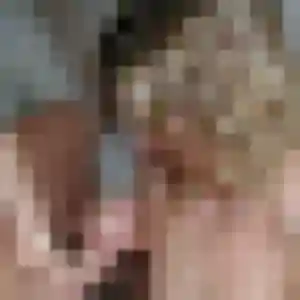 Valentina (41 ans) à Kourou propose une rencontre rapidement