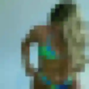 Anne-Marie, 43 ans, connectée à L'Aigle pour un rencontre sexy