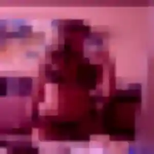 Contacte Bianca, 42 ans à L'Aigle en privé