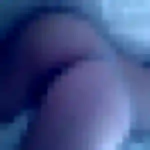 Daniela, 43 ans, connectée à L'Aigle pour une rencontre coquine