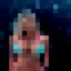 Margot de L'Aigle, 43 ans - rencontre sexy en toute liberté