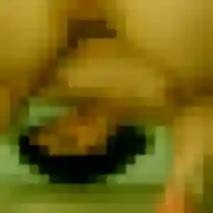 Albane, 19 ans, cherche un rencontre sexy à L'Arbresle