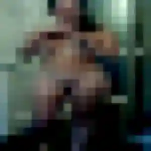 Solange, 34 ans, en ligne à L'Arbresle pour un rencontre sexy