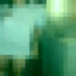 Découvre Lamia, 43 ans à L'Étang-Salé gratuitement