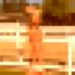 Alessandra de L'Haÿ-les-Roses, 43 ans - rencontre sexy sans prise de tête