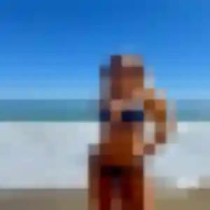 rencontre sexy à L'Haÿ-les-Roses : photo de Erika, 21 ans - accès libre