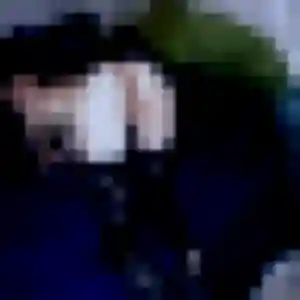Photo de Pauline à L'Haÿ-les-Roses (45 ans) - rencontre sexy anonyme