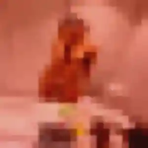 Thais, 37 ans, connectée à L'Haÿ-les-Roses pour un rencontre sexy
