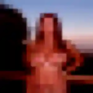 Photo sexy de Yannick, 27 ans à L'Haÿ-les-Roses - rencontre sans lendemain