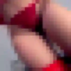 Augustine, fille de 24 ans veut rencontre sexy à L'Hôpital