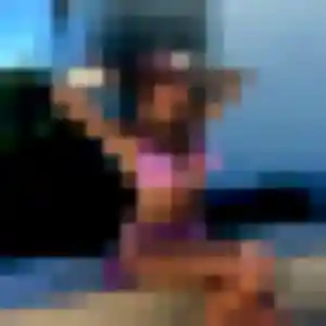 Colombe, femme de 28 ans veut rencontre sexy à L'Hôpital