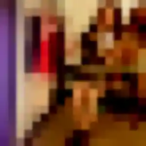 Photo de Hajar à L'Hôpital (41 ans) - rencontre sexy gratuit