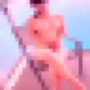 Estee, 30 ans, connectée à L'Isle-Adam pour un rencontre sexy