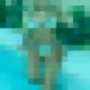 Rejoins Jade, 32 ans à L'Isle-Adam en privé