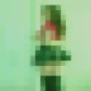 Photo exclusive de Karen, 42 ans à L'Isle-Adam - rencontre coquine