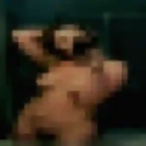 Photo privée de Kim, 42 ans à L'Isle-Adam - rencontre sans lendemain