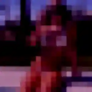 Lily, 33 ans, connectée à L'Isle-Adam pour un rencontre sexy
